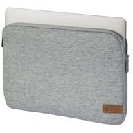 HAMA kryt pre notebook MacBook 13.3 Mac Air HAMA kryt pre notebook MacBook 13.3 Mac Air