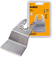 Pevný škrabkový pílový kotúč 52mm MT Dewalt DT20714 Pevný škrabkový pílový kotúč 52mm MT Dewalt DT20714