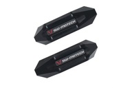 CRASH PADS SW-MOTECH CRASH PADS SW-MOTECH