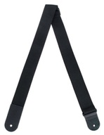 Thomann Nylonový popruh na akustickú elektrickú gitaru 5 cm 80-139 cm Thomann Nylonový popruh na akustickú elektrickú gitaru 5 cm 80-139 cm