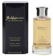 Baldessarini Concentree 75 ml edc