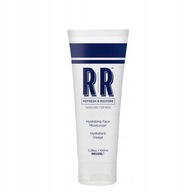 Reuzel RR Hydrating Face Moisturizer - krém na tvár - 100 ml Reuzel RR Hydrating Face Moisturizer - krém na tvár - 100 ml