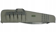 Mil-Tec RifleBag - zelená 140cm