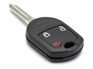 FORD ESCAPE KUGA S-MAX C-MAX B-MAX FOCUS KEY FORD ESCAPE KUGA S-MAX C-MAX B-MAX FOCUS KEY