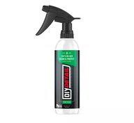 DIY Detail Interior Clean & Protect 473ml - detailer interiéru DIY Detail Interior Clean & Protect 473ml - detailer interiéru