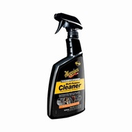 APC MEGUIARS HEAVY DUTY VIACÚČELOVÝ ČISTIČ APC MEGUIARS HEAVY DUTY VIACÚČELOVÝ ČISTIČ