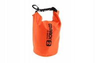 Vodotesná taška Aquarius Gopack 2L oranžová