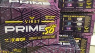 Paintball Virst Prime 0,50 palca 2000 ks