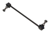SPOJKA STABILIZÁTORA MAXGEAR 72-2317 SPOJKA STABILIZÁTORA MAXGEAR 72-2317