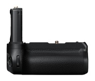 Grip Nikon MB-N11 pre Z7 II, Z6 II