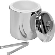 YATO Ice Bucket termoizolačná nádoba 1L YATO Ice Bucket termoizolačná nádoba 1L