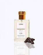 Dámsky parfém Loris Frequence Lift Lolita Lemb 50ml parfumovaná voda Dámsky parfém Loris Frequence Lift Lolita Lemb 50ml parfumovaná voda