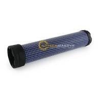 Vnútorný vzduchový filter CAT 302.5C Vnútorný vzduchový filter CAT 302.5C