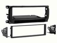ADAPTÉR RÁDIA DODGE DURANGO 01-03 1DIN v2 ADAPTÉR RÁDIA DODGE DURANGO 01-03 1DIN v2