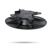 SPAX Lift 3/5 na terasy s výškovým nastavením 33-50mm SPAX Lift 3/5 na terasy s výškovým nastavením 33-50mm