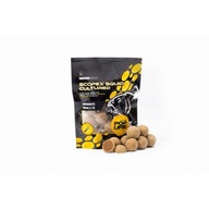 Nash Scopex Squid Cultured Pop Ups 20 mm Nash Scopex Squid Cultured Pop Ups 20 mm