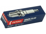 SVIEČKA DENSO W14FR-U SVIEČKA DENSO W14FR-U