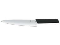 VICTORINOX Švajčiarsky moderný nôž 6.9013.22B