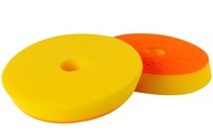 ADBL VALEC LESK DA 125 ADB000202 ADBL VALEC LESK DA 125 ADB000202