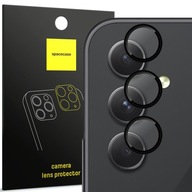 SKLO PRE OBJEKTÍV K FOTOAPARÁTU PRE GALAXY A54 5G SÚPRAVA KRÚŽKOV NA FOTOAPARÁT SKLO PRE OBJEKTÍV K FOTOAPARÁTU PRE GALAXY A54 5G SÚPRAVA KRÚŽKOV NA FOTOAPARÁT