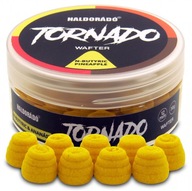 HALDORADO TORNADO WAFTER GULLES BUTRY ACID ANANÁS HALDORADO TORNADO WAFTER GULLES BUTRY ACID ANANÁS