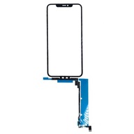 Dotykové sklo pre iPhone 11 Pro Max bez ovládacích prvkov