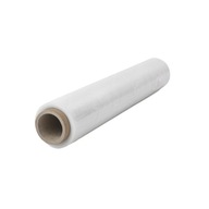 TRANSPARENTNÁ stretch fólia 3,0 kg TRANSPARENTNÁ stretch fólia 3,0 kg