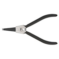 Kliešte Seger 180mm Neo 01-087 Kliešte Seger 180mm Neo 01-087