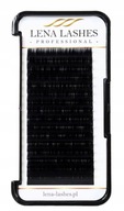 Lena Lashes VOLUME Riasy - C / 0,07 / 5-6 mm Lena Lashes VOLUME Riasy - C / 0,07 / 5-6 mm