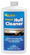 ČISTIČ HULL CLEANER 1L HULL CLEANER ČISTIČ HULL CLEANER 1L HULL CLEANER