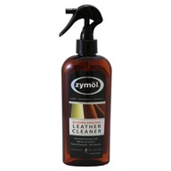 Zymol Leather Cleaner Čistič kože 236ml Zymol Leather Cleaner Čistič kože 236ml