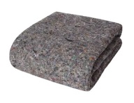 Ochranná deka do auta, deka na pohyb, ochranná podložka na podlahu 150x200 Ochranná deka do auta, deka na pohyb, ochranná podložka na podlahu 150x200