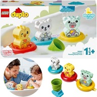 LEGO 10965 DUPLO AKO DARČEK K 24. NARODENINÁM LEGO 10965 DUPLO AKO DARČEK K 24. NARODENINÁM