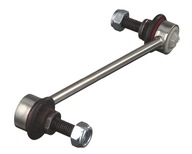 Spojka stabilizátora Febi Bilstein 07989 Spojka stabilizátora Febi Bilstein 07989