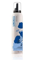 ELGON LUMINOIL EXPRESS FOAM CONDITIONER 300ml ELGON LUMINOIL EXPRESS FOAM CONDITIONER 300ml