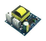 konvertor DC 12V-24V na AC 110V 220V 150W konvertor DC 12V-24V na AC 110V 220V 150W