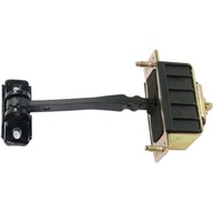 Polcar 5003Z-31 Polcar 5003Z-31