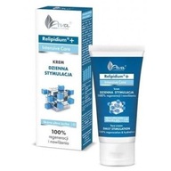 AVA RELIPIDIUM Krém Denná stimulácia, 50 ml AVA RELIPIDIUM Krém Denná stimulácia, 50 ml
