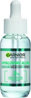Garnier Hyaluronic Aloe Super hydratačné sérum