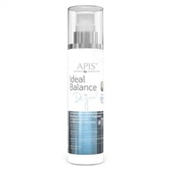 APIS IDEAL BALANCE DEYNN Normalizujúca hmla APIS IDEAL BALANCE DEYNN Normalizujúca hmla