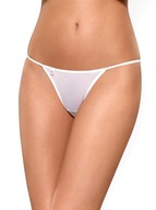 VYŠÍVANÁ CLASSIC OBSESSIVE STRUNKA LUIZA S/M VYŠÍVANÁ CLASSIC OBSESSIVE STRUNKA LUIZA S/M