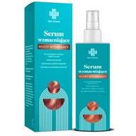 POSILŇUJÚCE SÉRUM na vlasy bez oplachovania, BOHATÉ ZLOŽKY, 200 ml POSILŇUJÚCE SÉRUM na vlasy bez oplachovania, BOHATÉ ZLOŽKY, 200 ml