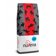 NuVena Light - müsli krmivo pre kone - 20kg vrece