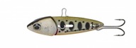 Cicada Savage Gear Switch Blade Minnow 3,8 cm/5 g Cicada Savage Gear Switch Blade Minnow 3,8 cm/5 g