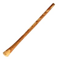 Didgeridoo Eukalyptus 135 cm AFROTON ADD830