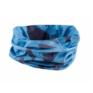 CEP BANDANA UNISEX SPORTS WRAP Modrá