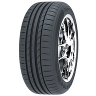 4x letné pneumatiky 195/65 R15 Goodride Z107