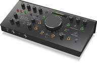 Behringer STUDIO XL - 2x4 USB audio rozhranie s ko Behringer STUDIO XL - 2x4 USB audio rozhranie s ko