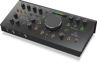 Behringer STUDIO XL - 2x4 USB audio rozhranie s ko