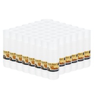 Vložky na olejové sviečky 48 KS, S-3 (17 cm) Vložky na olejové sviečky 48 KS, S-3 (17 cm)